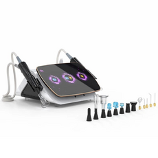 COOLPLASMO, image , 2 image