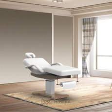 Pat SPA Wellness LUBI E3, image , 2 image