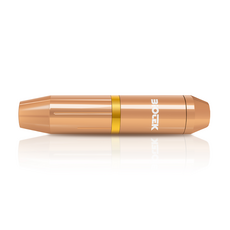 ERA Lumina, image , 2 image