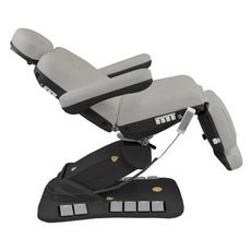 Pat cosmetic NICO DELUX PLUS E4, image , 2 image