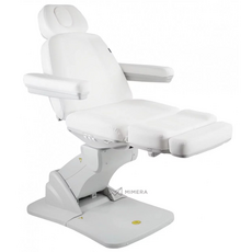 Pat cosmetic MABEL E4, image , 2 image