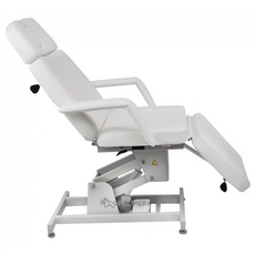 Pat cosmetic MODERA E1, image , 2 image