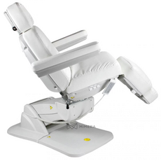 Pat cosmetic MABEL PLUS E4, image , 2 image