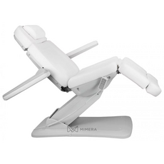 Pat cosmetic COMFA E3, image , 2 image