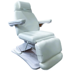 Pat cosmetic ZAHRA E4, image , 2 image