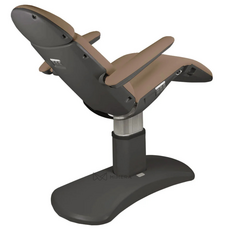 Pat cosmetic ROCO E4, image , 2 image