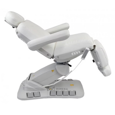 Pat cosmetic NICO DELUX PLUS E4, image , 2 image