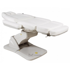 Pat cosmetic MABEL E3, image , 2 image