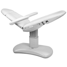 Pat cosmetic ROCO E3, image , 2 image