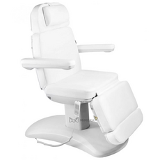 Pat cosmetic MILENA E4, image , 2 image