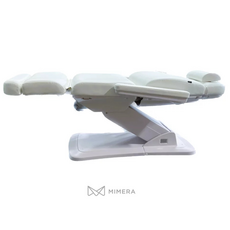 Pat cosmetic ZAHRA E4, image , 3 image