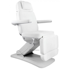 Pat cosmetic COMFA E3, image , 3 image