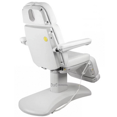 Pat cosmetic MILENA E4, image , 3 image