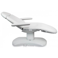 Pat cosmetic ROCO E4, image , 3 image