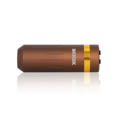 ERA Orbita Kit, image , 3 image