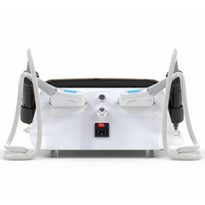 COOLPLASMO, image , 3 image