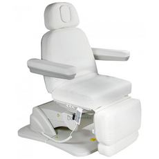 Pat cosmetic MABEL PLUS E4, image , 3 image