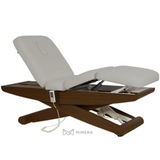 Pat SPA Wellness LUNA SPLIT E3, image , 3 image