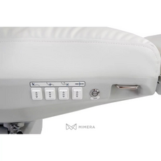 Pat cosmetic NICO DELUX PLUS E4, image , 3 image