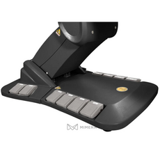 Pat cosmetic NICO DELUX PLUS E4, image , 3 image