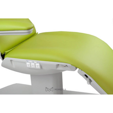 Pat cosmetic ROCO E3, image , 3 image