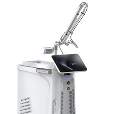 Laser Peak Pico, image , 3 image