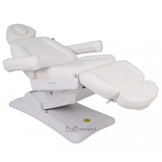 Pat cosmetic LEVI E3, image , 3 image