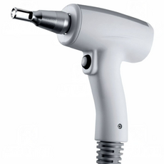 Q-LASE SEMICONDUCTOR, image , 3 image