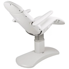 Pat cosmetic ROCO E3, image , 3 image