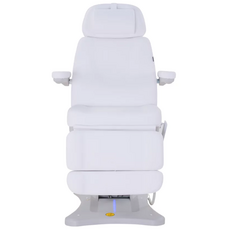 Pat cosmetic RAMON E4, image , 3 image