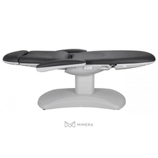 Pat cosmetic ROCO E4, image , 3 image