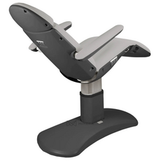 Pat cosmetic ROCO E4, image , 3 image