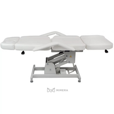 Pat cosmetic MODERA E1, image , 3 image