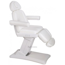 Pat cosmetic LEVI E4, image , 3 image