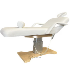 Pat SPA Wellness LUBI E3, image , 3 image