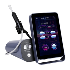 COLD PLASMA X, image , 3 image