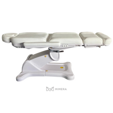 Pat cosmetic NICO E3, image , 3 image