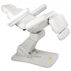 Pat cosmetic MABEL E4, image , 3 image