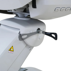 Pat cosmetic RAMON DELUX PLUS E4, image , 4 image