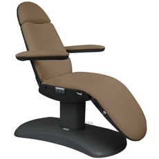 Pat cosmetic ROCO E4, image , 4 image