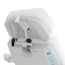 Pat cosmetic RAMON DELUX PLUS E4, image , 4 image