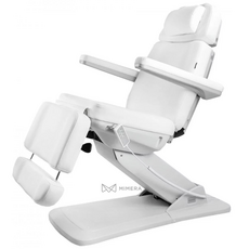 Pat cosmetic COMFA E3, image , 4 image