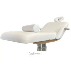 Pat SPA Wellness LUBI E3, image , 5 image