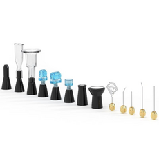 COOLPLASMO, image , 4 image