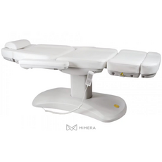 Pat cosmetic MILENA E4, image , 4 image