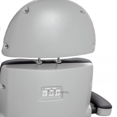 Pat cosmetic ROCO E4, image , 4 image