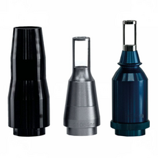 Q-LASE SEMICONDUCTOR, image , 4 image