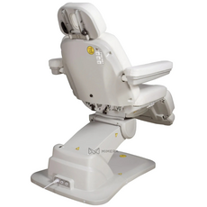 Pat cosmetic MABEL PLUS E4, image , 4 image