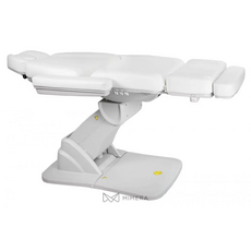 Pat cosmetic MABEL E4, image , 4 image