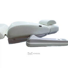 Pat cosmetic ZAHRA E4, image , 4 image